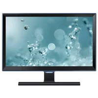 Монитор Samsung S22E390H фото 1